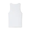 Ribbed Tank Top