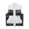 Ripstop Down Ski Vest
