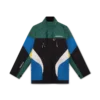 Ripstop Montagne Parka Ripstop Montagne Parka
