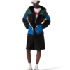 Ripstop Montagne Parka Ripstop Montagne Parka