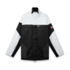 Ripstop Ski Parka