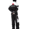 Ripstop Ski Parka