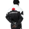 Ripstop Ski Parka
