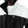 Ripstop Ski Parka