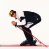 Ski Cargo Pants Ski Cargo Pants