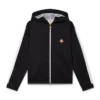 Scuba Hooded Sweatshirt Scuba Hooded Sweatshirt