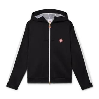 Scuba Hooded Sweatshirt Scuba Hooded Sweatshirt