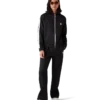 Scuba Sweatpants Scuba Sweatpants
