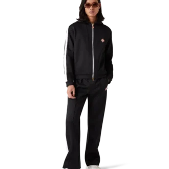 Scuba Sweatpants