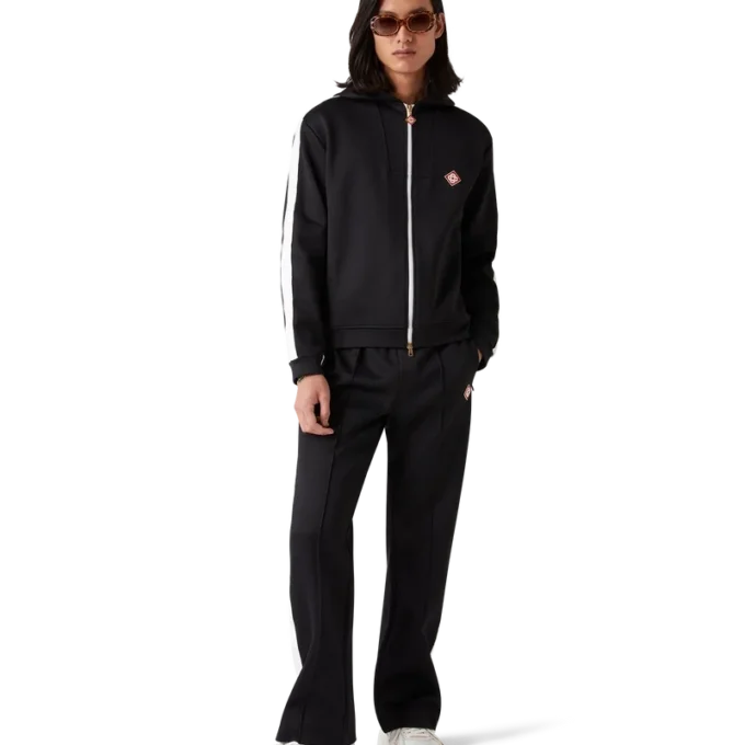 Scuba Sweatpants Scuba Sweatpants