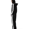 Scuba Sweatpants Scuba Sweatpants