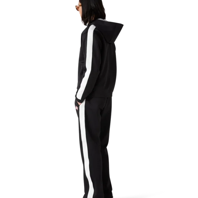Scuba Sweatpants Scuba Sweatpants