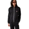 Scuba Hooded Sweatshirt Scuba Hooded Sweatshirt