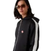 Scuba Hooded Sweatshirt Scuba Hooded Sweatshirt