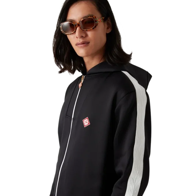 Scuba Hooded Sweatshirt Scuba Hooded Sweatshirt