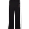 Scuba Sweatpants Scuba Sweatpants