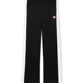 Scuba Sweatpants