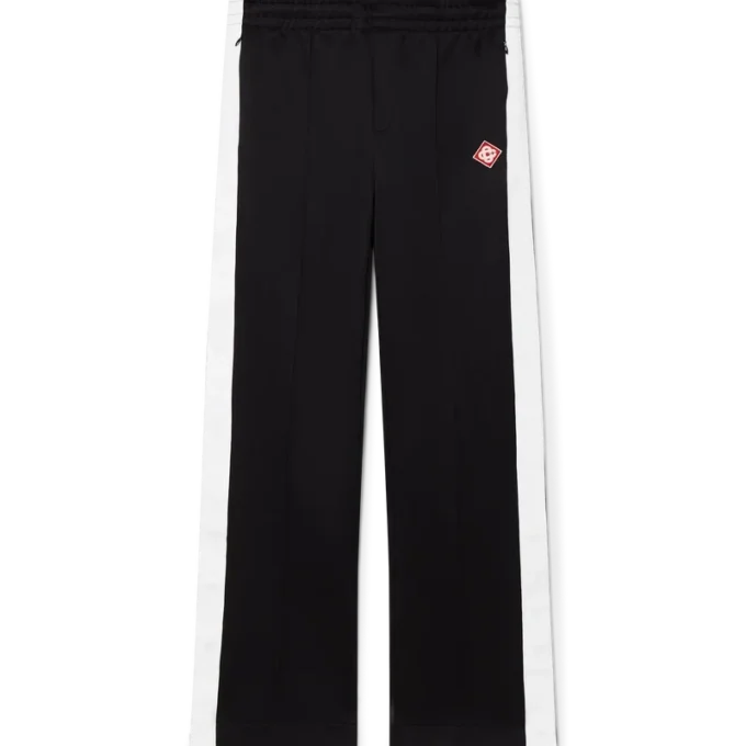 Scuba Sweatpants Scuba Sweatpants