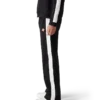 Scuba Sweatpants Scuba Sweatpants