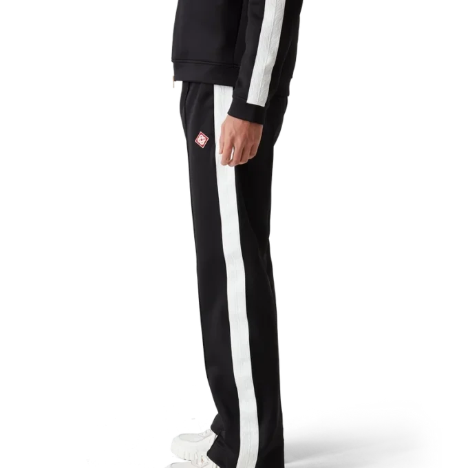 Scuba Sweatpants Scuba Sweatpants