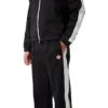 Scuba Sweatpants Scuba Sweatpants