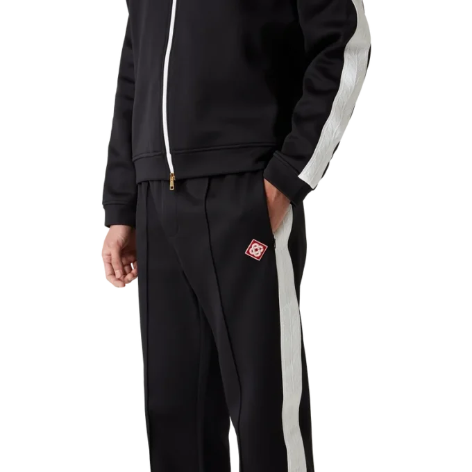 Scuba Sweatpants Scuba Sweatpants