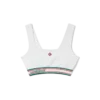 Seamless Bralette
