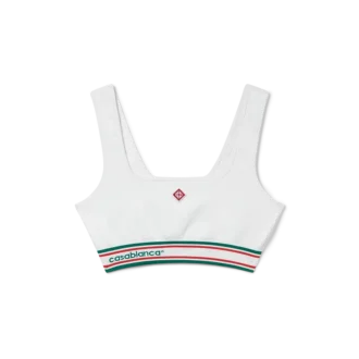 Seamless Bralette