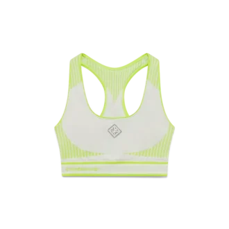Seamless Bralette
