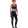 Seamless Bralette