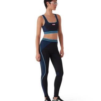 Seamless Bralette