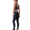 Seamless Bralette