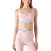 Seamless Bralette