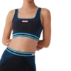Seamless Bralette