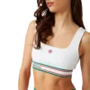 Seamless Bralette