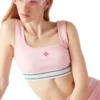 Seamless Bralette
