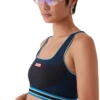 Seamless Bralette