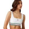 Seamless Bralette