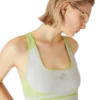 Seamless Bralette