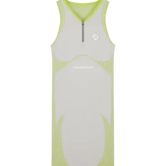 Seamless Dress Seamless Dress