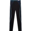 Seamless Leggings Seamless Leggings