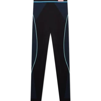 Seamless Leggings
