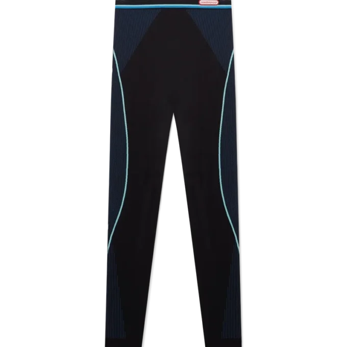 Seamless Leggings Seamless Leggings
