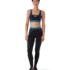 Seamless Leggings Seamless Leggings