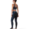 Seamless Leggings Seamless Leggings