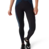 Seamless Leggings Seamless Leggings