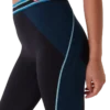 Seamless Leggings Seamless Leggings