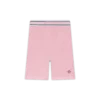 Seamless Shorts Seamless Shorts