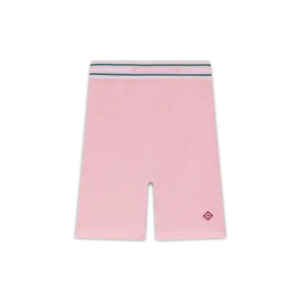 Seamless Shorts