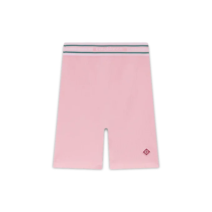 Seamless Shorts Seamless Shorts